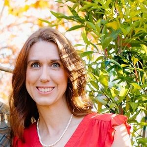 Meet your Posher, Danelle